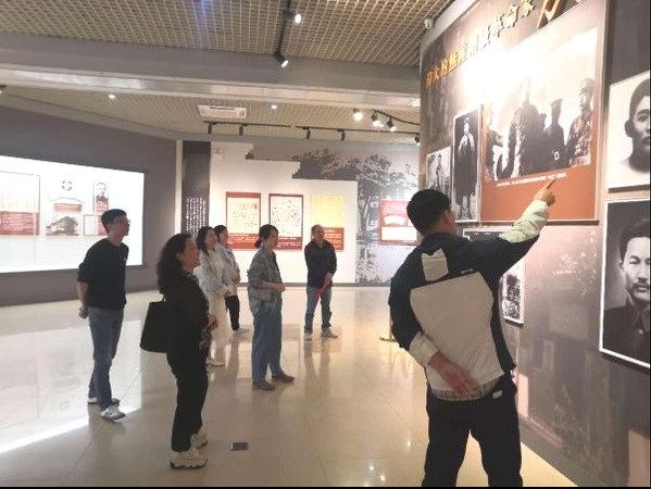 点击《3.png》查看详情